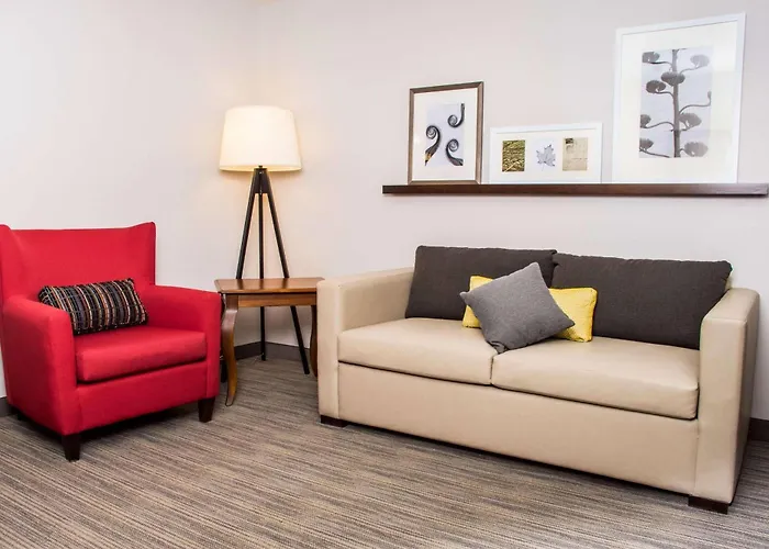 Country Inn & Suites By Radisson, Winchester, Va
